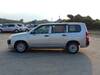 TOYOTA PROBOX VAN