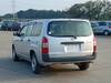 TOYOTA PROBOX VAN