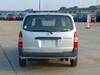 TOYOTA PROBOX VAN