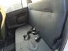 TOYOTA PROBOX VAN