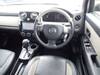 MAZDA VERISA