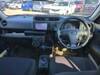 TOYOTA PROBOX VAN