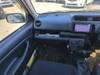 TOYOTA PROBOX VAN