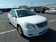 2005 TOYOTA PREMIO