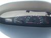 TOYOTA BELTA