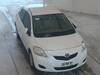 TOYOTA BELTA