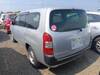 TOYOTA PROBOX VAN