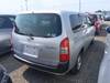 TOYOTA PROBOX VAN