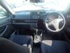 TOYOTA PROBOX VAN