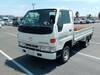 TOYOTA TOYOACE TRUCK