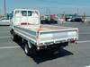 TOYOTA TOYOACE TRUCK
