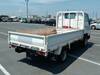 TOYOTA TOYOACE TRUCK