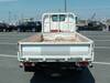 TOYOTA TOYOACE TRUCK