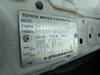 TOYOTA TOYOACE TRUCK