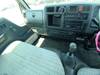 TOYOTA TOYOACE TRUCK