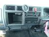TOYOTA TOYOACE TRUCK