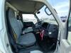 TOYOTA TOYOACE TRUCK