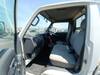 TOYOTA TOYOACE TRUCK