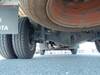TOYOTA TOYOACE TRUCK
