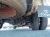 TOYOTA TOYOACE TRUCK