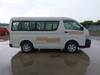 TOYOTA HIACE WAGON