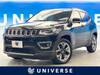 CHRYSLER JEEP COMPASS
