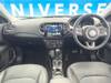CHRYSLER JEEP COMPASS