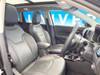 CHRYSLER JEEP COMPASS