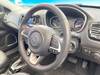 CHRYSLER JEEP COMPASS