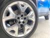 CHRYSLER JEEP COMPASS