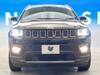CHRYSLER JEEP COMPASS