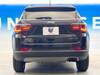CHRYSLER JEEP COMPASS