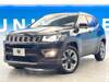 CHRYSLER JEEP COMPASS