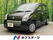 2013 SUZUKI OTHER