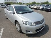 2008 TOYOTA ALLION