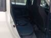 TOYOTA PROBOX VAN