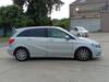 MERCEDES BENZ B CLASS