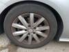 MERCEDES BENZ B CLASS