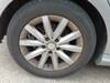 MERCEDES BENZ B CLASS