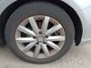MERCEDES BENZ B CLASS
