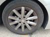 MERCEDES BENZ B CLASS
