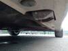 MERCEDES BENZ B CLASS