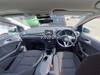 MERCEDES BENZ B CLASS