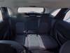 MERCEDES BENZ B CLASS