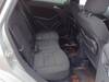 MERCEDES BENZ B CLASS