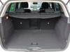MERCEDES BENZ B CLASS
