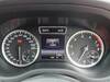 MERCEDES BENZ B CLASS