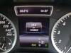 MERCEDES BENZ B CLASS