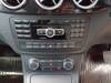 MERCEDES BENZ B CLASS