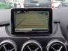 MERCEDES BENZ B CLASS